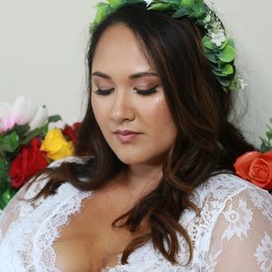 Meet your Posher, Page